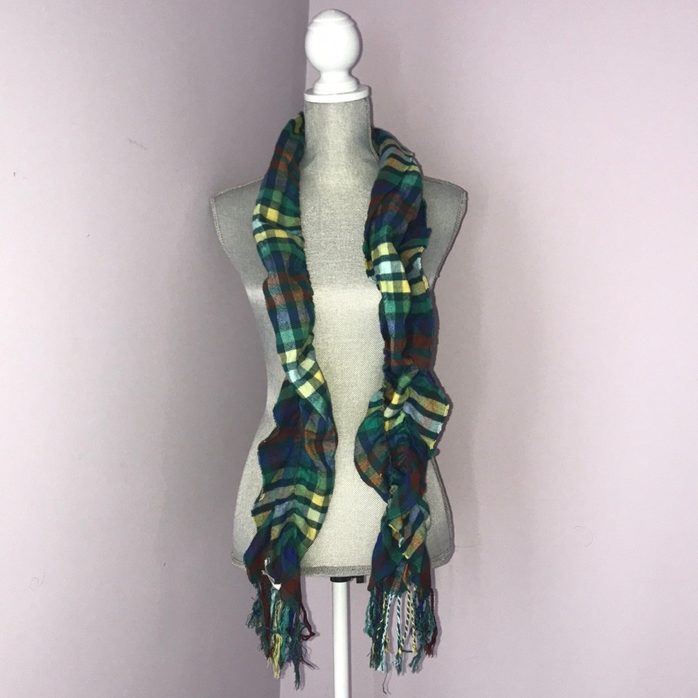 Scarf